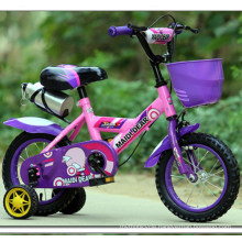 Popular 12"/16" Kids Bicycle Children Bike